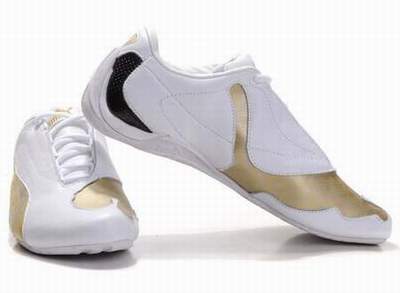 imitation puma imitation puma